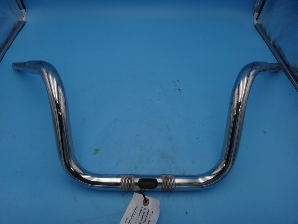 専用 Harley Davidson Harley-Davidson® Custom Throttle Down Wall Mount Bottle