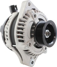 Alternator fits Acura ZDX 2010-2013 31100R70A01 290-5220A 90-29-5724 94819 11392
