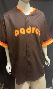 padres throwback