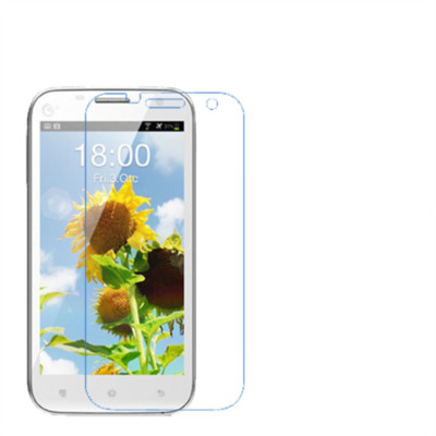3pcs For Haier I860 HD Film Durable Ultrathin Screen Film