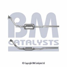 For Citroen Berlingo 1.9 D BM Cats Catalytic Converter + Fitting Kit