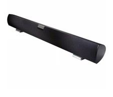 VIZIO VSB207 32" High Definition Bluetooth Home Theater Sound Bar