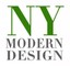 newyorkmoderndesign