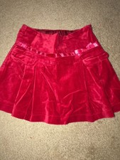 Childrens Place Girls Toddler Skirt. Size 4. Excellent Condition.