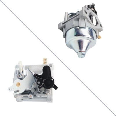 Pressure Washer Replacement Parts Ryobi 3100 Psi Pressure Washer