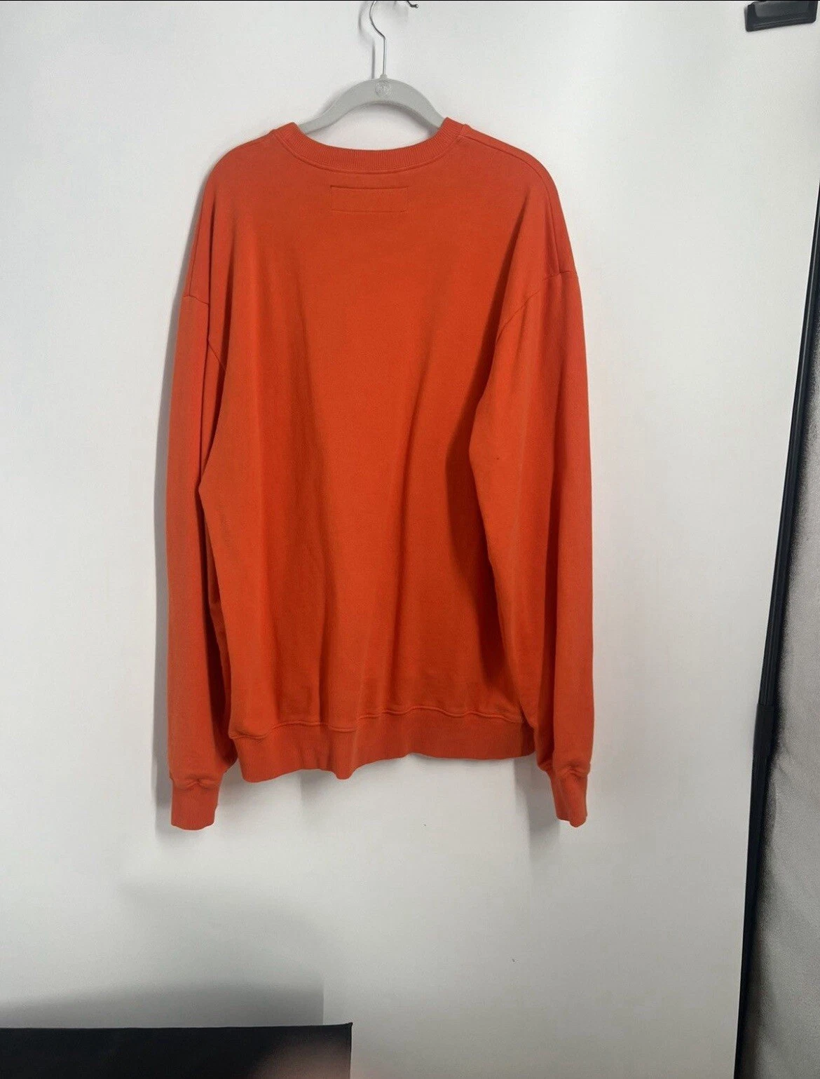 HBA (HOOD BY AIR) Felpe HOOD BY AIR