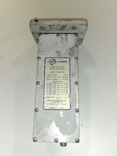 Citoh Low Noise Block Converter DSB-65-2R