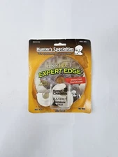 H.S. Strut Hunters Specialties Model 00895 Split V II Deuce Cutter Two Timer New