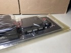 EFX Euro Effects 6x6 3 Million Color LED Kit For Cars/Motorcycles — photo 10