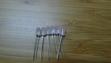 Yamaha PC4002M LED Lights Lamps Bulbs