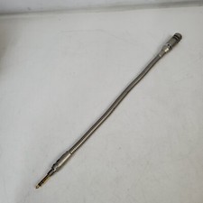 Clear-Com GM-18 Gooseneck Microphone Mic for Intercom Systems 18"