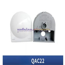 1PCS NEW Siemens QAC22 Outside sensor Ni1000