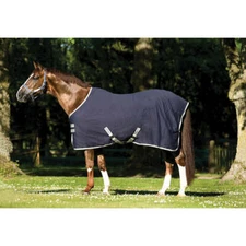 Horseware Amigo Stable Sheet CLOSEOUT