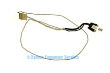 1422-01UR0AS GENUINE ASUS LCD DISPLAY CABLE X555L X555LA-SI30202G GRADE A 