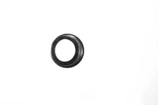 Automatic Transmission Dipstick Tube Seal-Auto Trans Dipstick Tube Seal Pioneer