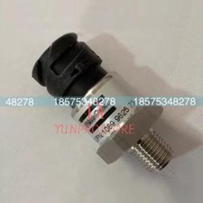 1pc NEW FOR Atlas Air Compressor Pressure Sensor 1089962573 1089 9625 73