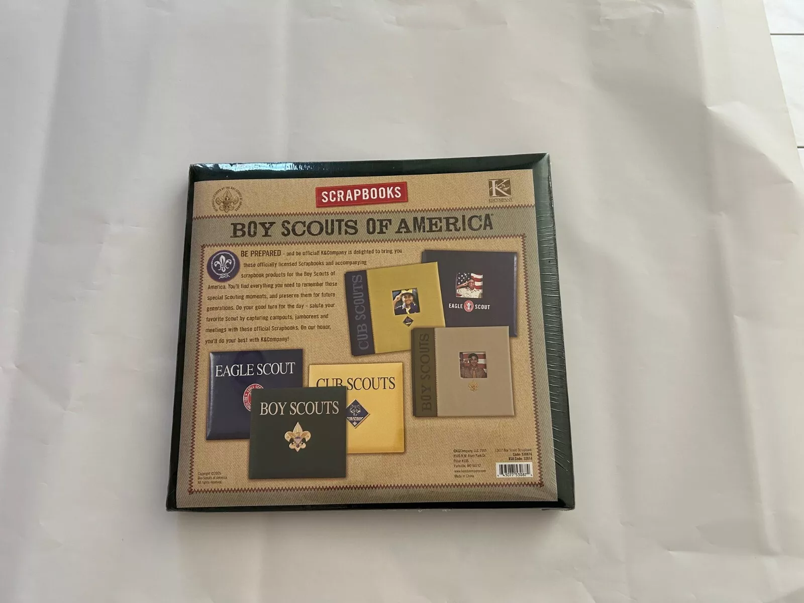 Picture 4 of 4
