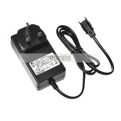 Kaidi AC Adapter KDDY008F 29V 2A for Electric Sofa Power Recliner Lift ...
