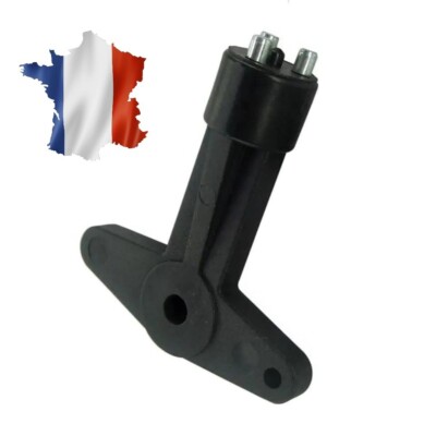 Kit De Vis De Sécurité Et Tournevis Pour Sonnette Ring Doorbell 2[H59