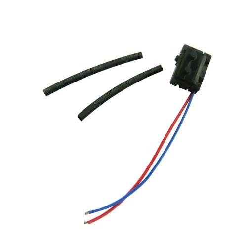 Left+Right DoorS Lock Micro Switch For Audi A6 VW Passat B5 Bora Polo GolfMK4 - Picture 6 of 12
