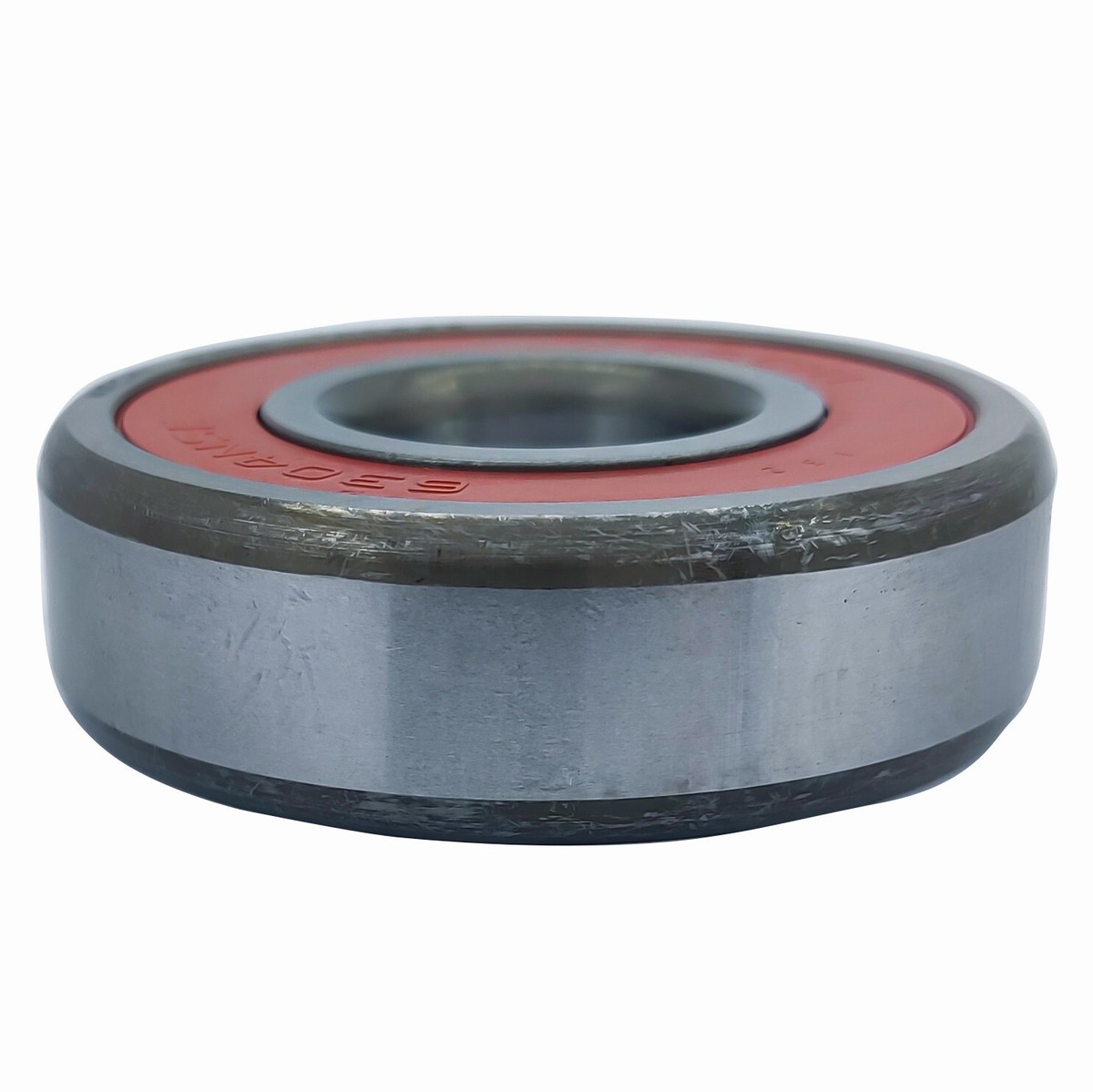 Cuscinetto Radiale Rigido A Sfere 6304 -2NSE9NR 20x52x15 - Foto 7