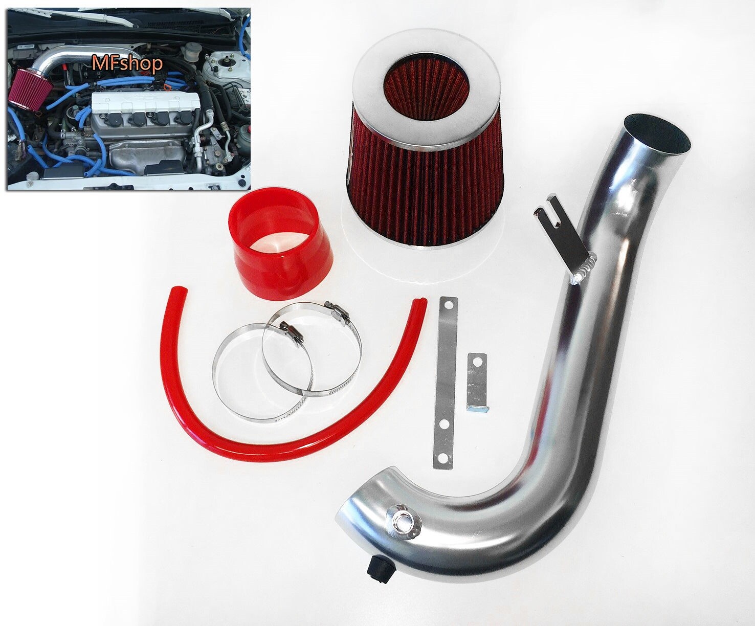 valco snap sports pack