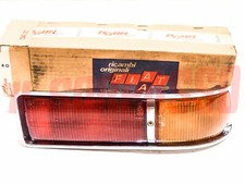 Feu avant (phare) Autobianchi A111