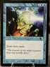 Concentrate 78/350 Odyssey - Uncommon Magic: The Gathering TCG - LP