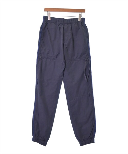 パンツ JACQUEMUS FW22 Le pants Used' pants (223PA0311071 NAVY) JACQUEMUS Pants (Other) Navy 46(Approx. M) 2200440888079 | eBay