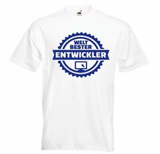 Camiseta DESARROLLADOR PROGRAMADOR WINDOWS HTML 5