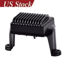 Voltage Regulator Rectifier For Harley Touring Flt Flh 74505-06 2006 2007 2008