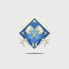 [PC PS4 PS5] Boost Apex Legends CHEAPEST [4k] 24h DELIVERY !