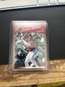 2023 Donruss Baseball Jordan Lawlar /5