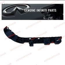 Evan-Fischer Front Air Dam Lower Valance For Infiniti QX60 & JX35 – 960153JA0A-489702