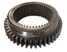 TKX 5 Speed 1st 2nd Gear Synchronizer Sleeve Slider TKX12S