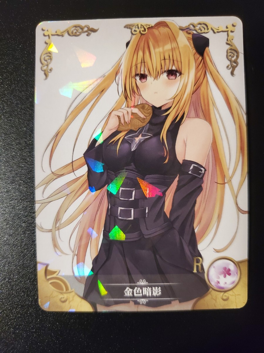 鉄道好きな人のための本2 鉄道好きな人のための本2 Amazon.com