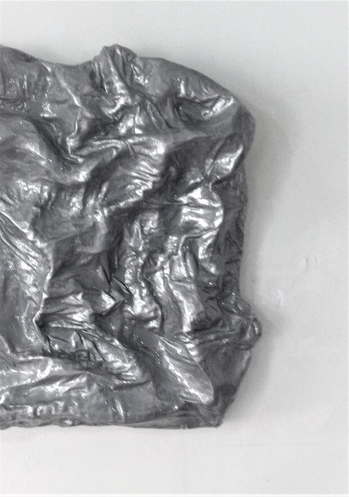 Foto 6 di 13