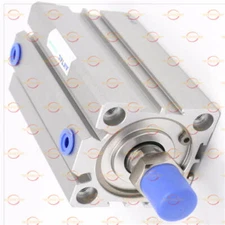 ONE AIRTAC Cylinders ACQ80X150B NEW