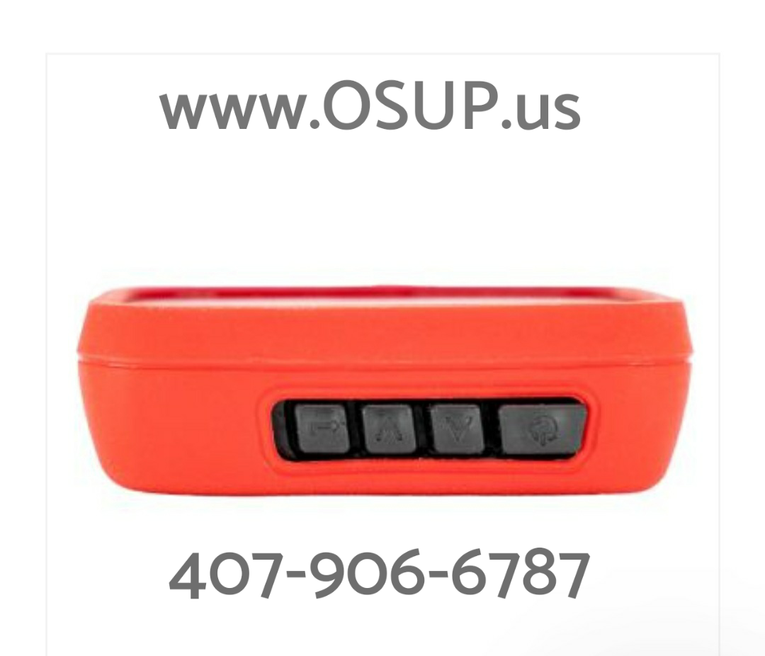 NK SpeedCoach OC Model 2 w Training Package from Factory