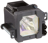 Jvc Tv Lamp Ts-cl110uaa Replacement W/housing 6,000 Hour Life Ts-cl110uaa, Ts-cl Jvc Tv Lamp Ts-cl110uaa Replacement W/housing 6,000 Hour Life Ts-cl110uaa, Ts-cl