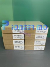 New In Box XILINX DLC10 Platform Cable USB II HW-USB-II-G