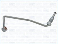 Turbolader Schmierleitung Renault Trafic DCI 06-