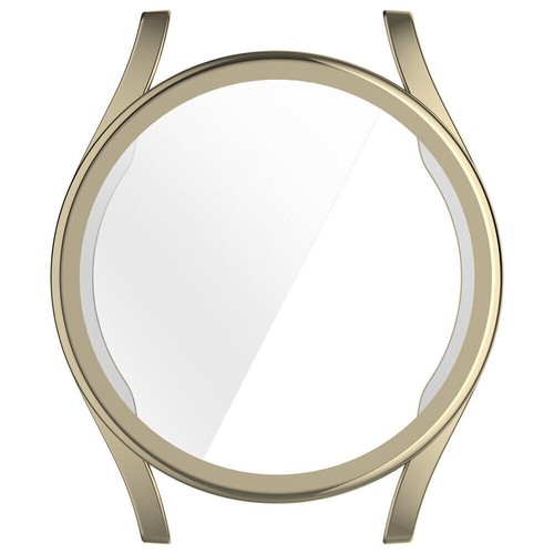 Für Samsung Galaxy Watch FE 7 40mm 44mm Ultra 47mm Schutzhülle TPU PC Case Cover - Picture 229 of 457