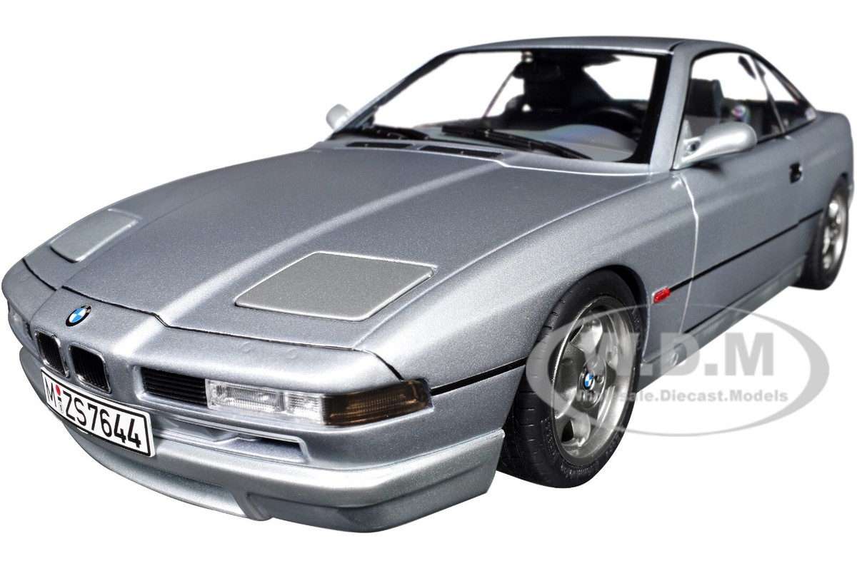 1/18 BMW E3系 1/18 BMW E3系