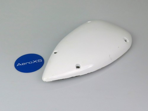 ANTENNA (ANT 60A)  ADF  P/N  622-2363-001  S/N  5918