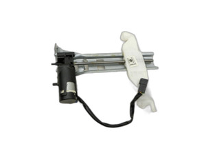 Stellmotor Kopfstützenverstellung re vo für BMW F01 F04 7er AH7 08-12 4446480