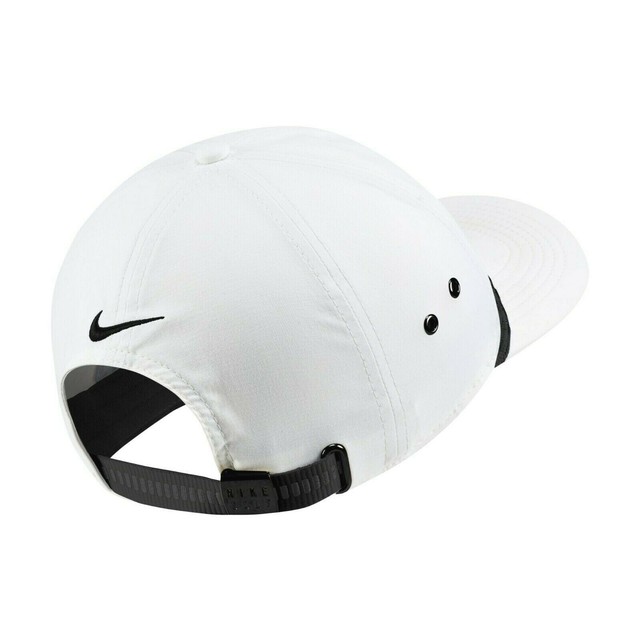 Nike Aerobill Classic99 Rope Golf Hat 