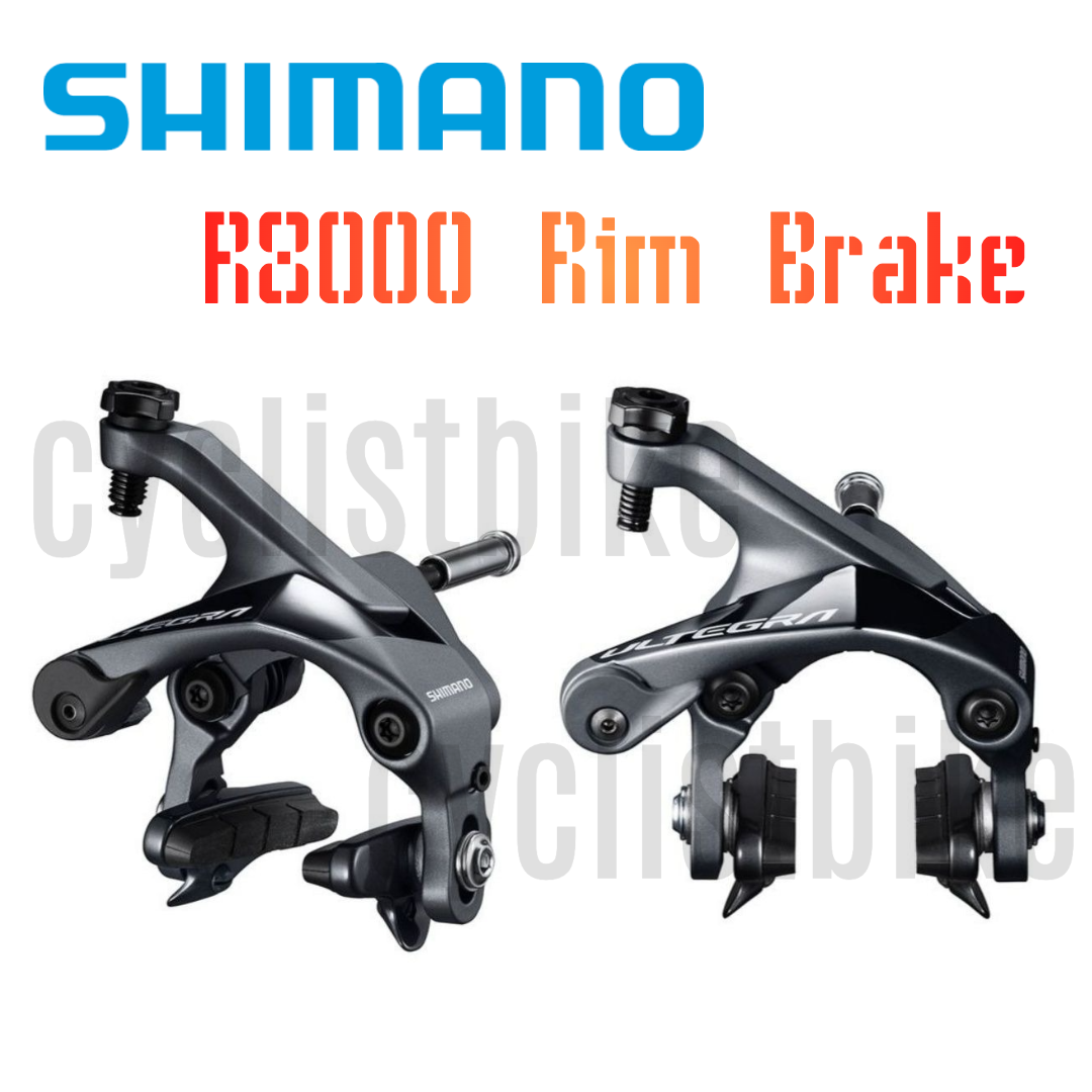 SHIMANO　BR-R8000 Amazon.com : Shimano BR-R8000 Ultegra Brake calliper, Front