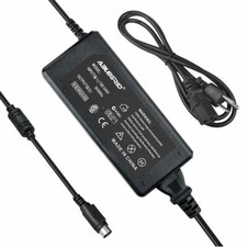 AC Adapter for Wacom Cintiq 21UX LCD Drawing Tablet DTK2100 DTZ2100 Power Supply