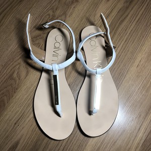 outdoor winter boots